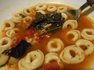 Tomato_Soup_Tortellini