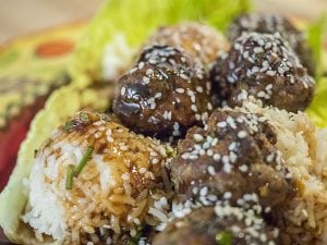 asian_meatballs_600x450