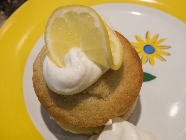 lemon_cupcake
